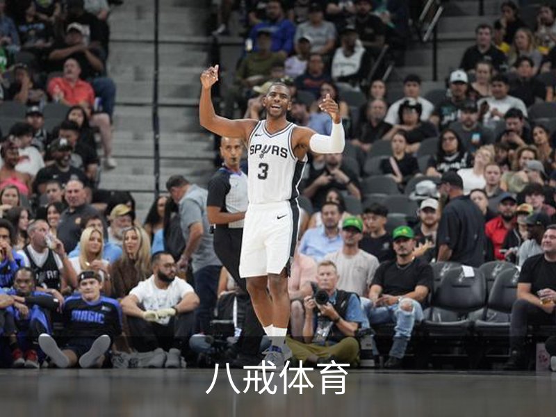 走进我们